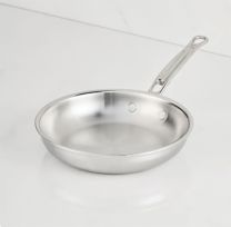 Hestan ProBond Luxe Skillet