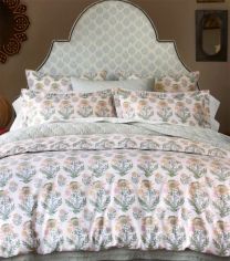 Hina Organic Duvet