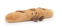 Jellycat Amuseables Baguette