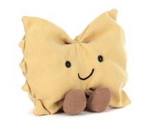 Jellycat Amuseables Farfalle