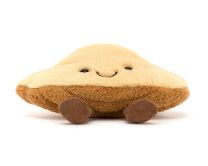 Jellycat Amuseables Margaux