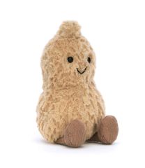 Jellycat Amuseables Peanut