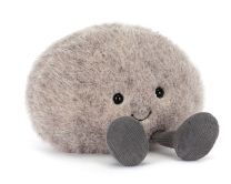 Jellycat Amuseables Pebble