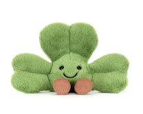 Jellycat Amuseables Siofra