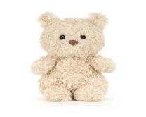 Jellycat Bartholomew Bear Jr.