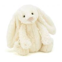 Jellycat Bashful Bunny