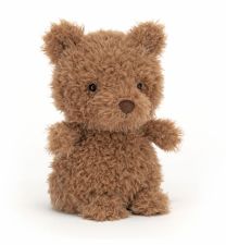 Jellycat Little Bear