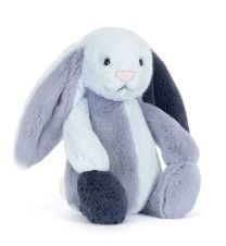 Jellycat Puddlesea Bunny