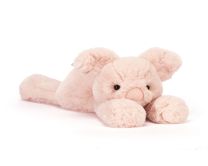 Jellycat Smudge Pig Og