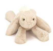 Jellycat Smudge Rabbit