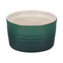 Le Creuset Stackable Ramekin Artichaut