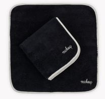 Matouk Make Up Towel Giza