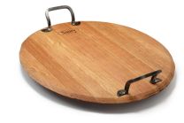 Medium Provence Platter Lazy Susan