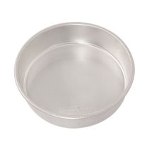 Nordicware Round Cake Pan 9"