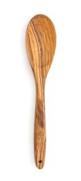 Olive Wood Spoon