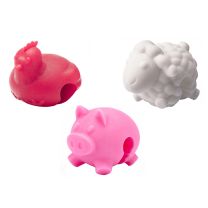 Pot Lid Lifts - Farm