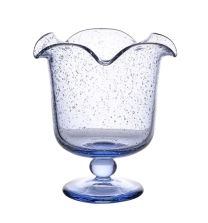 Provence Hurricane Chambray