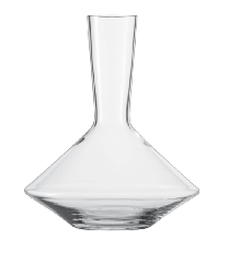 Pure Red Wine Decanter