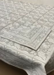Rashmi Tablecloth