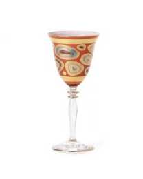 Regalia Wine Glass