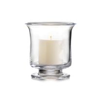 Revere Hurricane, Medium