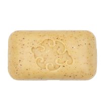 Sea Loof Bar Soap