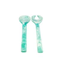 Nashi Classical Servers