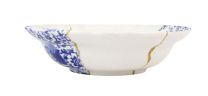 Storia Baroque Serving Bowl