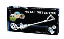 Thames & Kosmos Metal Detector