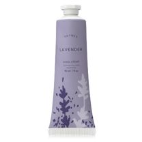 Thymes Petite Lavender Hand Creme