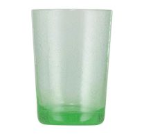 Tumbler Malachite Green