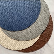 Wicker Placemat