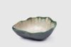 Oyster Nesting Bowl Small