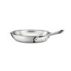 All-Clad d5 Brushed Fry Pan 8"