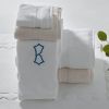 Matouk Guesthouse Bath Towel