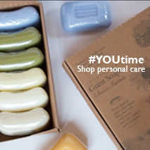 shop personal care